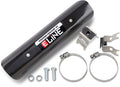 GUARD PIPE 4 STRK UNI-8