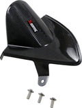 HEAT SHIELD MT-03