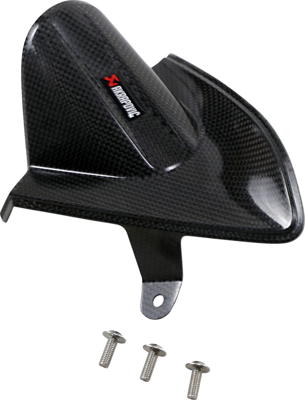 HEAT SHIELD MT-03