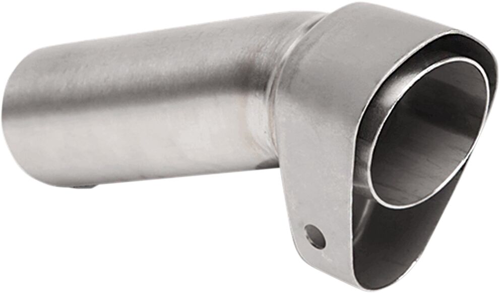 NOISE DAMPER YAM R1 20