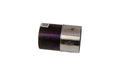 CATALYTIC CONVERTER AKRA