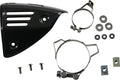 HEAT SHIELD VESPA GTS