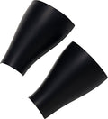 HEAT SHIELD CF T120