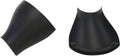 HEAT SHIELD CF T00