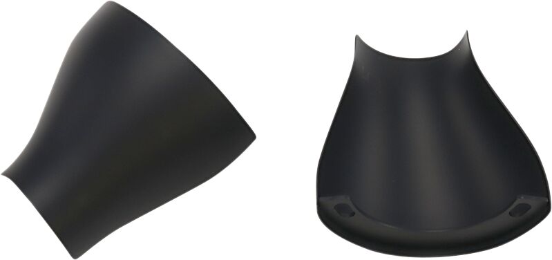 HEAT SHIELD CF T00