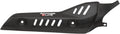 GUARD PIPE OEM KTM 690