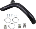 GUARD PIPE KTM/HUS 350