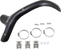 GUARD PIPE KTM/HUS 500