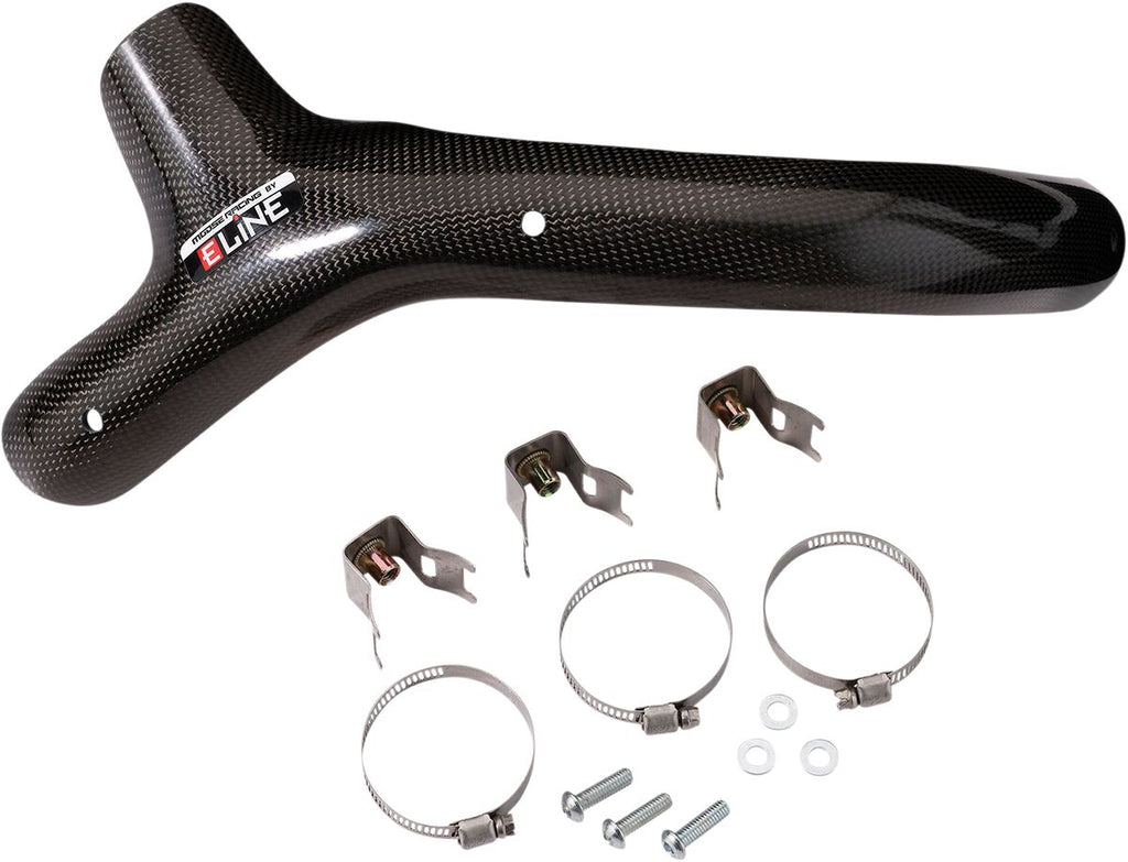 GUARD PIPE KTM/HUS 500