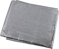 HEAT SHIELD 36 X36 MOOSE