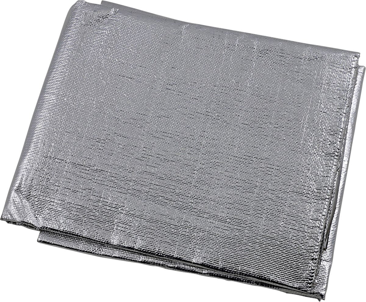 HEAT SHIELD 36 X36 MOOSE