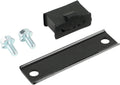KIT EXH BRACKET FLT 85-20
