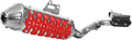 GUARD ARMADILLO EXTREM RD