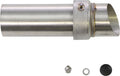 NOISE DAMPER 316