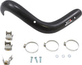 GUARD PIPE 4 STRK OEM GAS