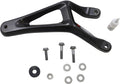BRACKET MUFF CF ZX-10R 21