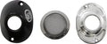 SPARK ARRESTOR END CAP