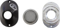 SPARK ARRESTOR END CAP
