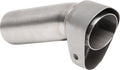 NOISE DAMPER 050/4