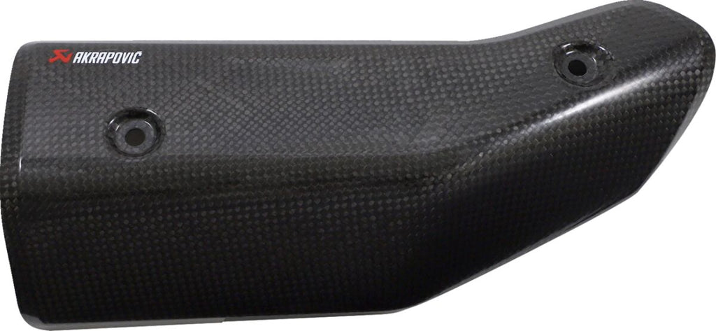 HEATSHIELD CF X-MAX 300