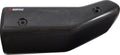 HEATSHIELD CF X-MAX 300