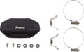 HEATSHIELD CF TRIDENT