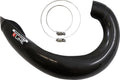 GUARD OEM KTM/HUS 125