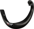 GUARD PIPE CARB FIB KTM