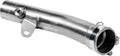 LINK PIPE SS ZX-6R '24