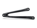 MUFFLER BRACKET CF NINJA ZX-6R
