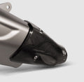 HEAT SHIELD CA