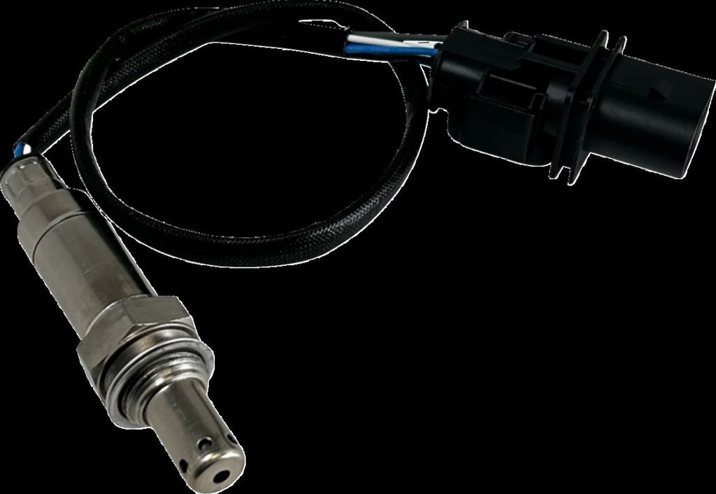 POLARIS O2 SENSOR MOOSE