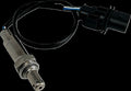 POLARIS O2 SENSOR MOOSE