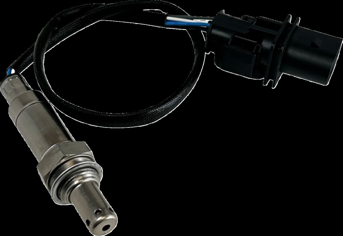 POLARIS O2 SENSOR MOOSE