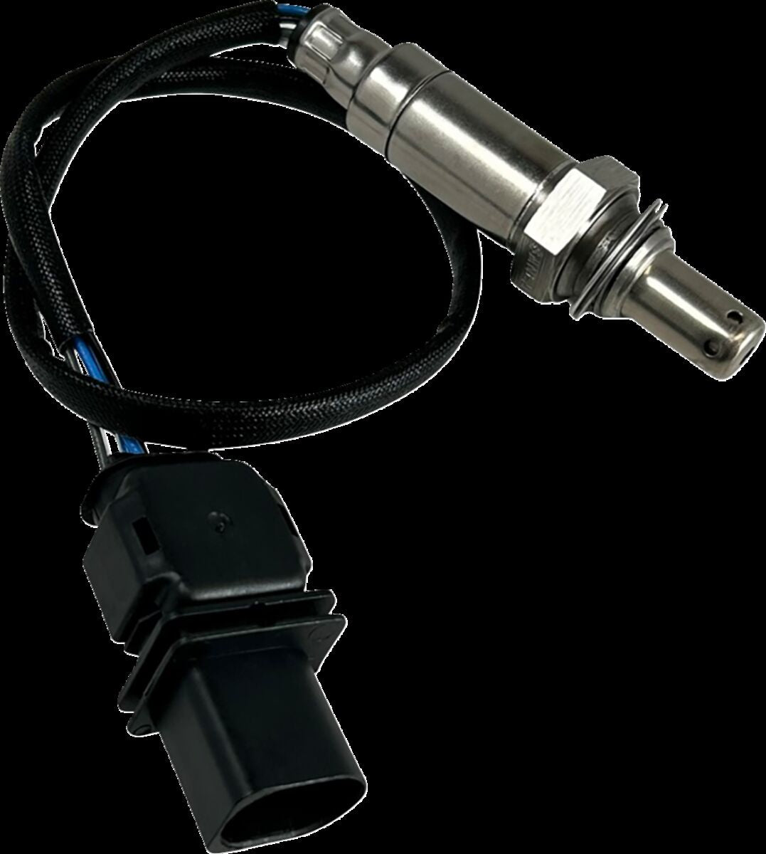 POLARIS O2 SENSOR MOOSE