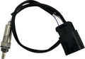 POLARIS O2 SENSOR MOOSE