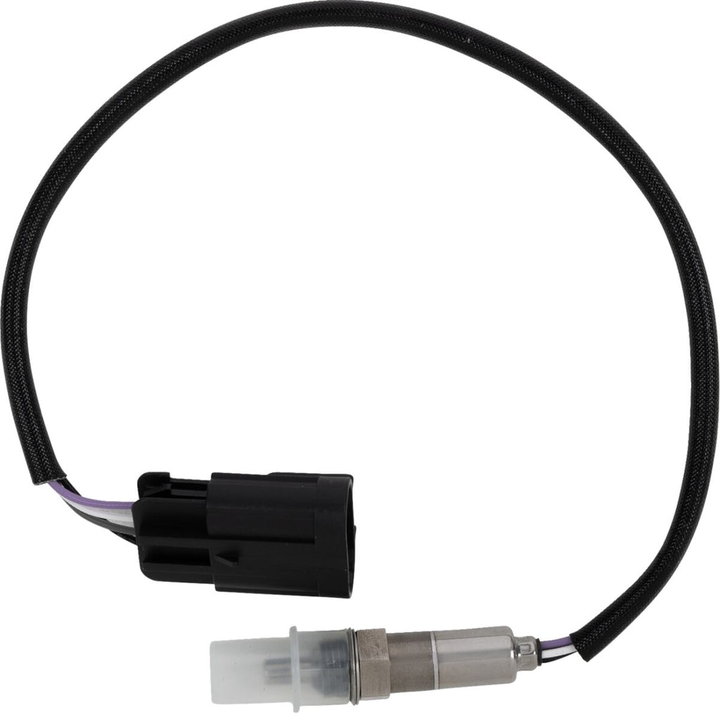 POLARIS O2 SENSOR MOOSE
