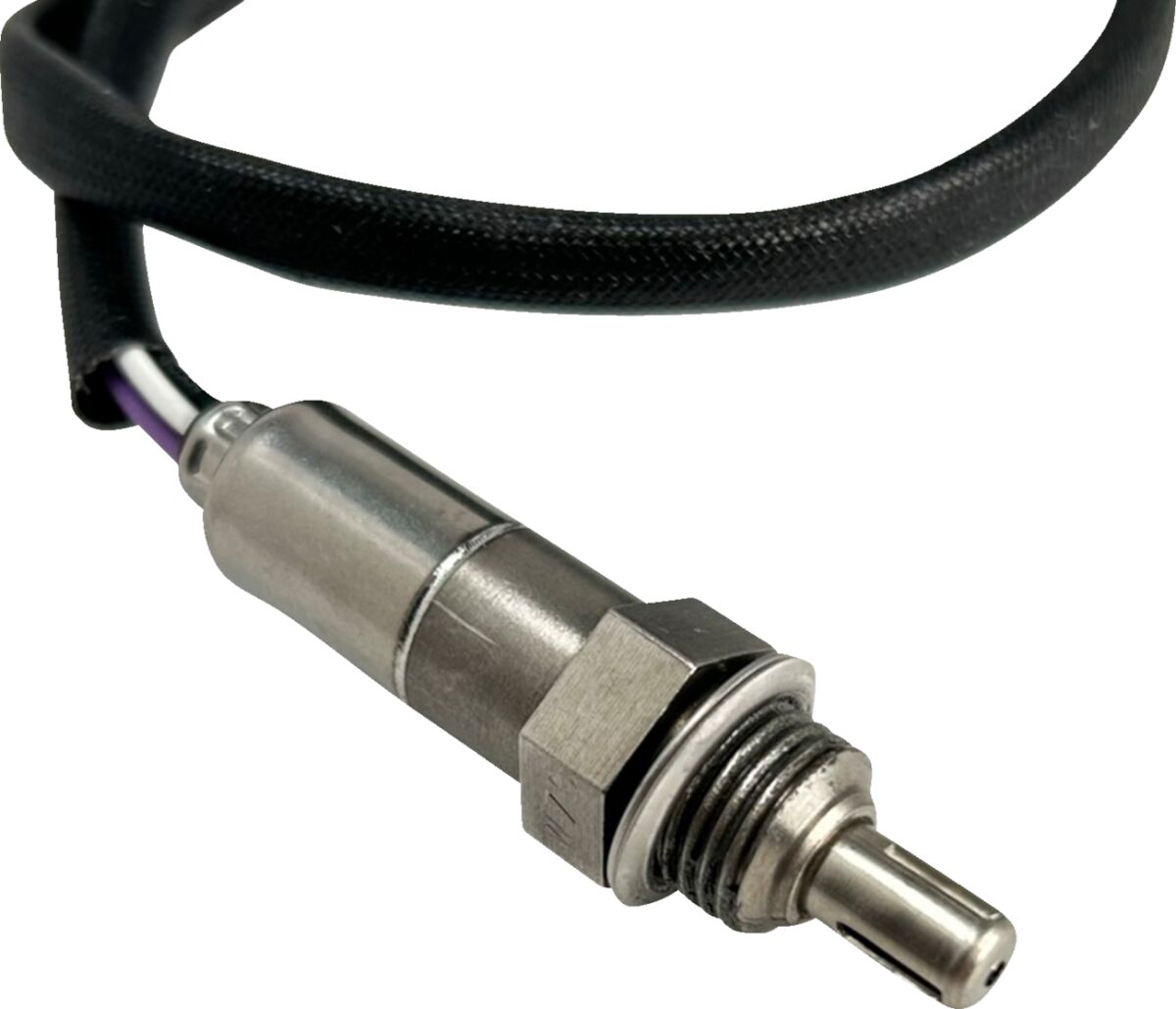 POLARIS O2 SENSOR MOOSE