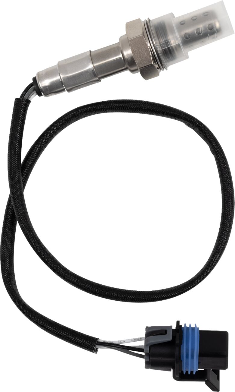POLARIS O2 SENSOR MOOSE
