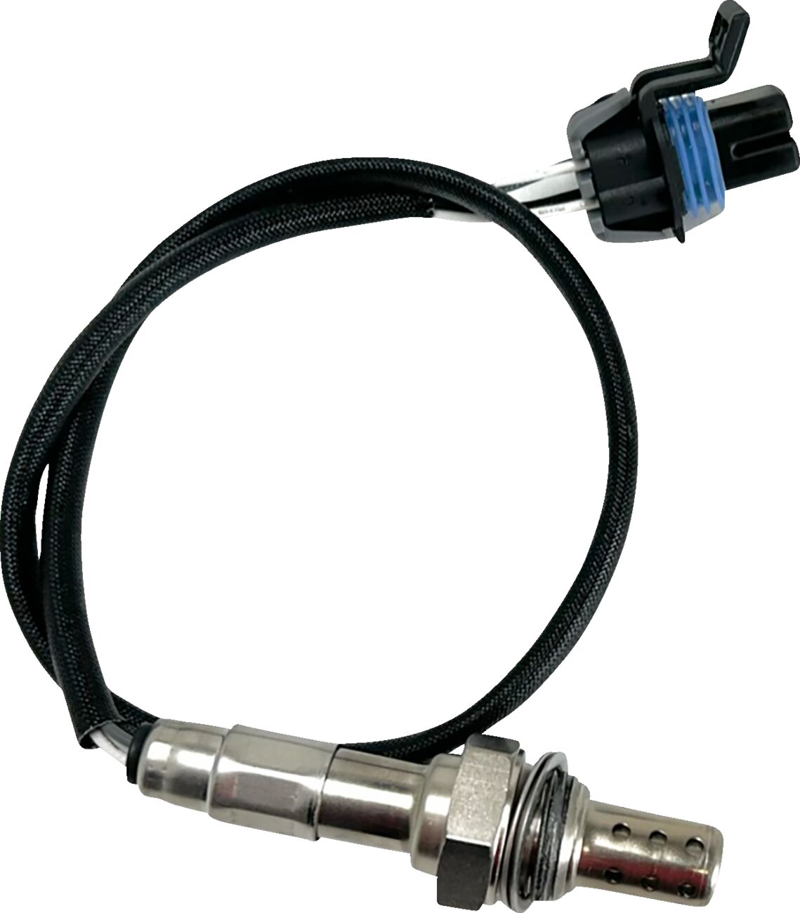 POLARIS O2 SENSOR MOOSE