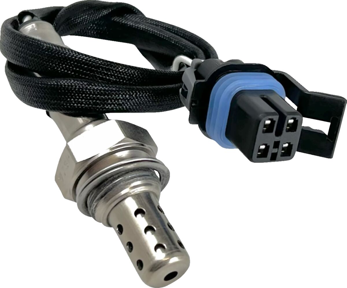 POLARIS O2 SENSOR MOOSE