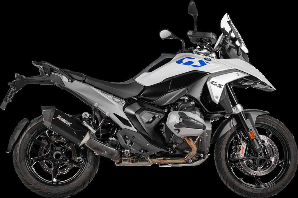 HEAT SHIELD CF R1300 GS