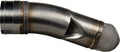 NOISE DAMPER CRF250