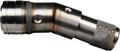 NOISE DAMPER YZ250F/YZ250FX/YZ