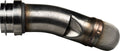 NOISE DAMPER KX450/450X