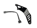 FITTING KIT TRACER 9/GT/GT+ 24