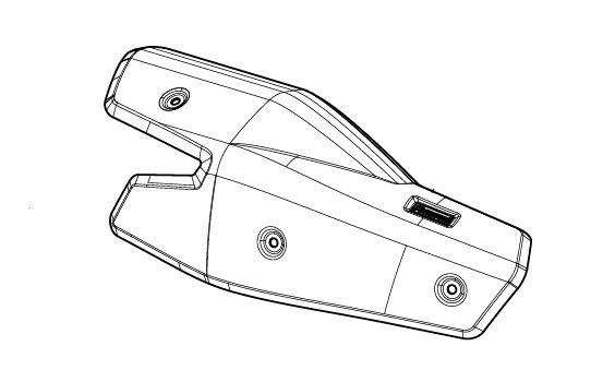 HEAT SHIELD CARBON