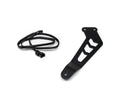FITTING KIT FOR MOUNTING MT-09