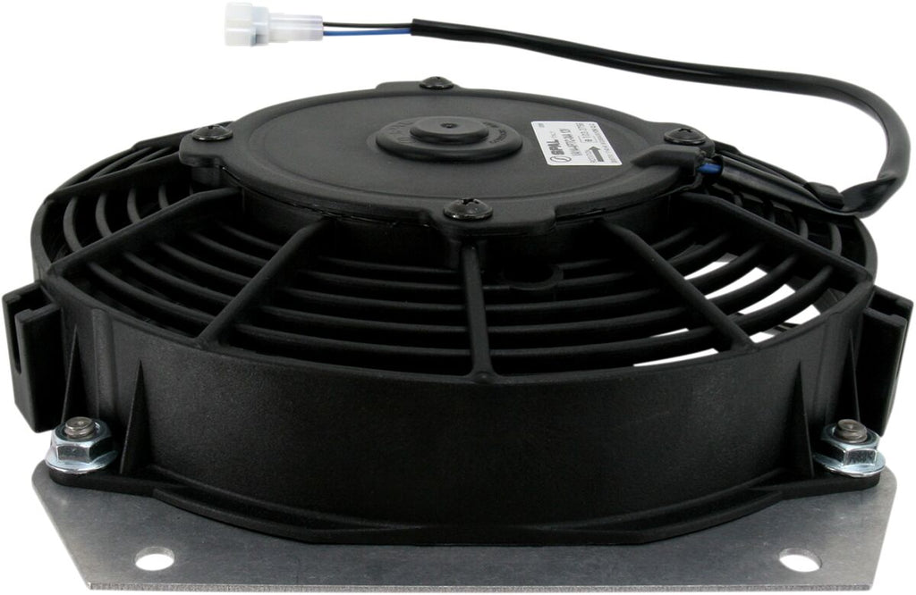 COOLING FAN HI-PERFORMNCE