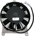 COOLING FAN HI-PERFORMNCE